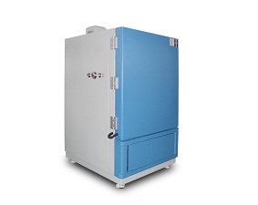 陽光模擬試驗箱|陽光環境模擬試驗箱